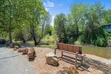 3304 Shasta Dam Boulevard - Photo 36