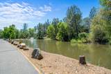 3304 Shasta Dam Boulevard - Photo 37