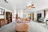3304 Shasta Dam Boulevard - Photo 5