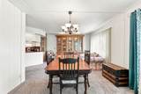 3304 Shasta Dam Boulevard - Photo 7