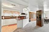 3304 Shasta Dam Boulevard - Photo 9