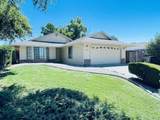 1529 Lacey Lane - Photo 1