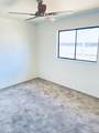 1529 Lacey Lane - Photo 10