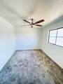 1529 Lacey Lane - Photo 11