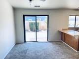 1529 Lacey Lane - Photo 12