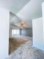 1529 Lacey Lane - Photo 13