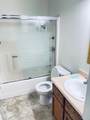 1529 Lacey Lane - Photo 14