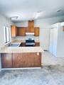 1529 Lacey Lane - Photo 15