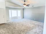 1529 Lacey Lane - Photo 16