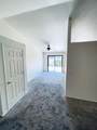 1529 Lacey Lane - Photo 17