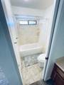 1529 Lacey Lane - Photo 18