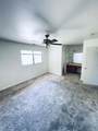 1529 Lacey Lane - Photo 19