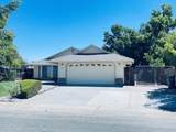 1529 Lacey Lane - Photo 2