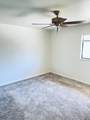 1529 Lacey Lane - Photo 20