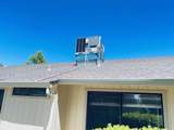 1529 Lacey Lane - Photo 21