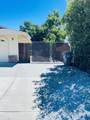 1529 Lacey Lane - Photo 22