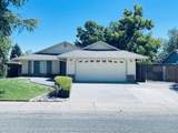 1529 Lacey Lane - Photo 3