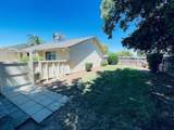 1529 Lacey Lane - Photo 4