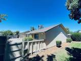 1529 Lacey Lane - Photo 6