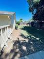 1529 Lacey Lane - Photo 7