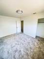 1529 Lacey Lane - Photo 8