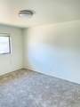 1529 Lacey Lane - Photo 9