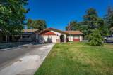 540 Brearcliffe Drive - Photo 1