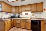 540 Brearcliffe Drive - Photo 10