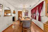 540 Brearcliffe Drive - Photo 11