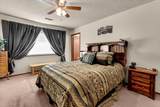 540 Brearcliffe Drive - Photo 12