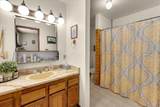 540 Brearcliffe Drive - Photo 13