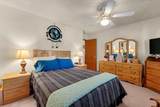 540 Brearcliffe Drive - Photo 14