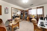 540 Brearcliffe Drive - Photo 15