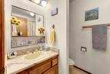 540 Brearcliffe Drive - Photo 16