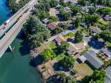 540 Brearcliffe Drive - Photo 17