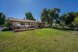 540 Brearcliffe Drive - Photo 18