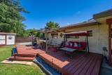 540 Brearcliffe Drive - Photo 19