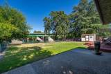 540 Brearcliffe Drive - Photo 20