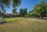 540 Brearcliffe Drive - Photo 22