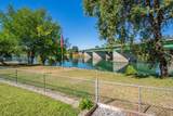 540 Brearcliffe Drive - Photo 23
