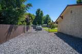 540 Brearcliffe Drive - Photo 3