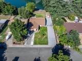 540 Brearcliffe Drive - Photo 4