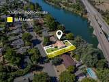 540 Brearcliffe Drive - Photo 5