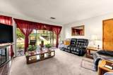540 Brearcliffe Drive - Photo 6