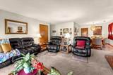 540 Brearcliffe Drive - Photo 8