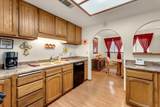 540 Brearcliffe Drive - Photo 9