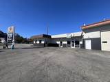 2056 Eureka Way - Photo 2