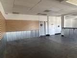 2056 Eureka Way - Photo 3