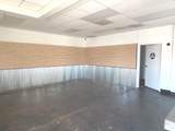 2056 Eureka Way - Photo 5