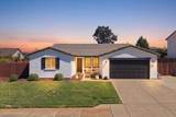 3406 Carlsbad Lane - Photo 1